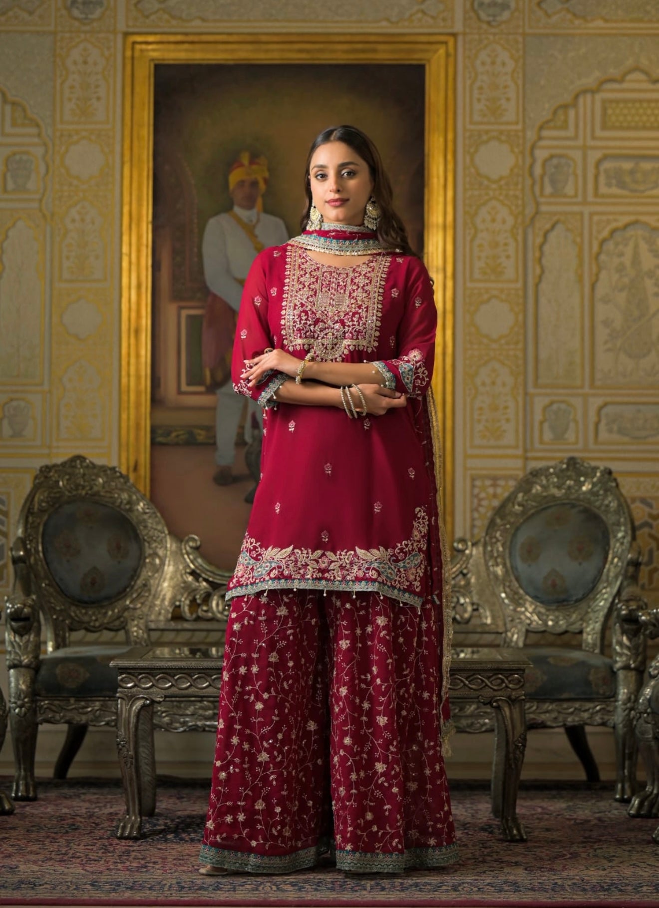Jashn-e-Bahar