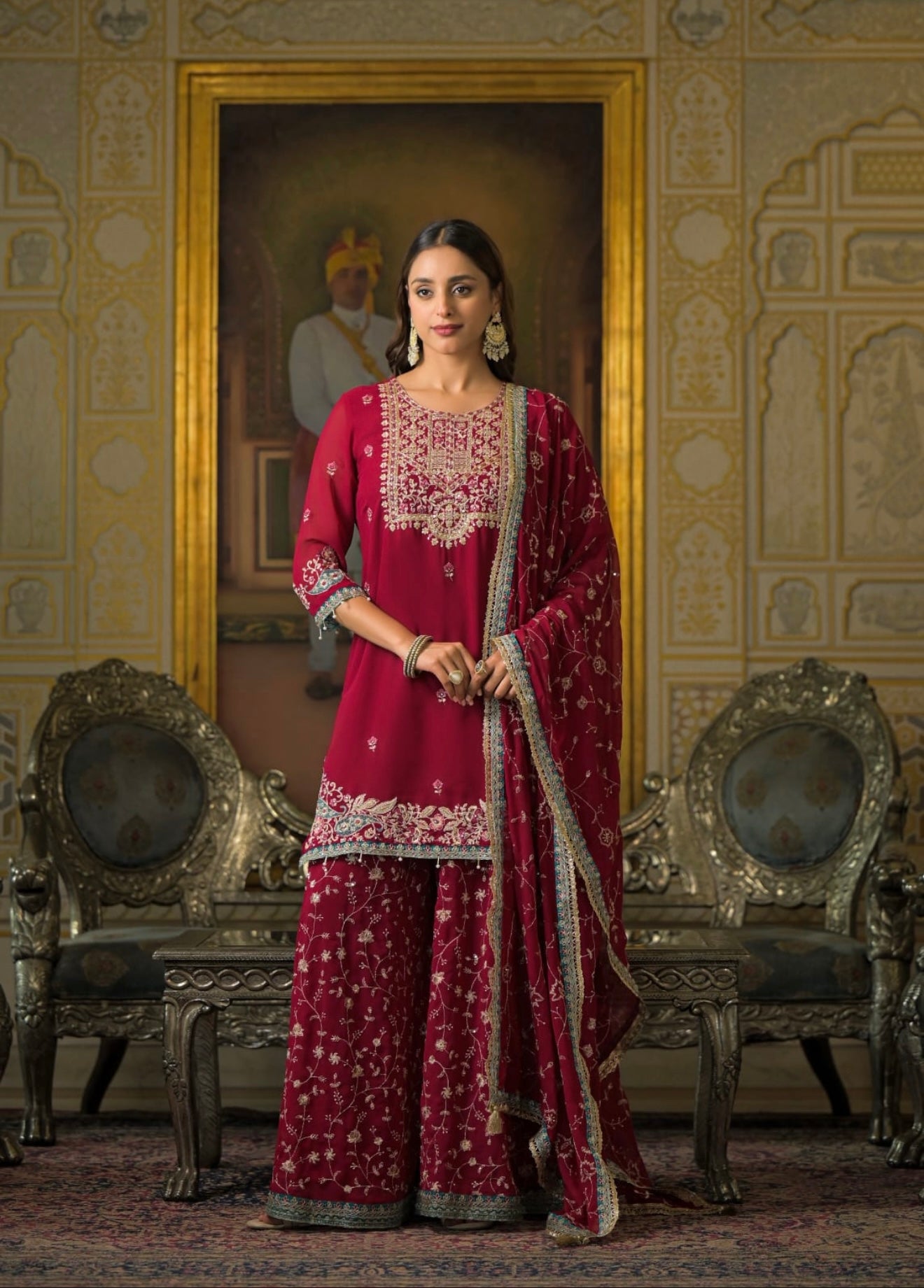 Jashn-e-Bahar