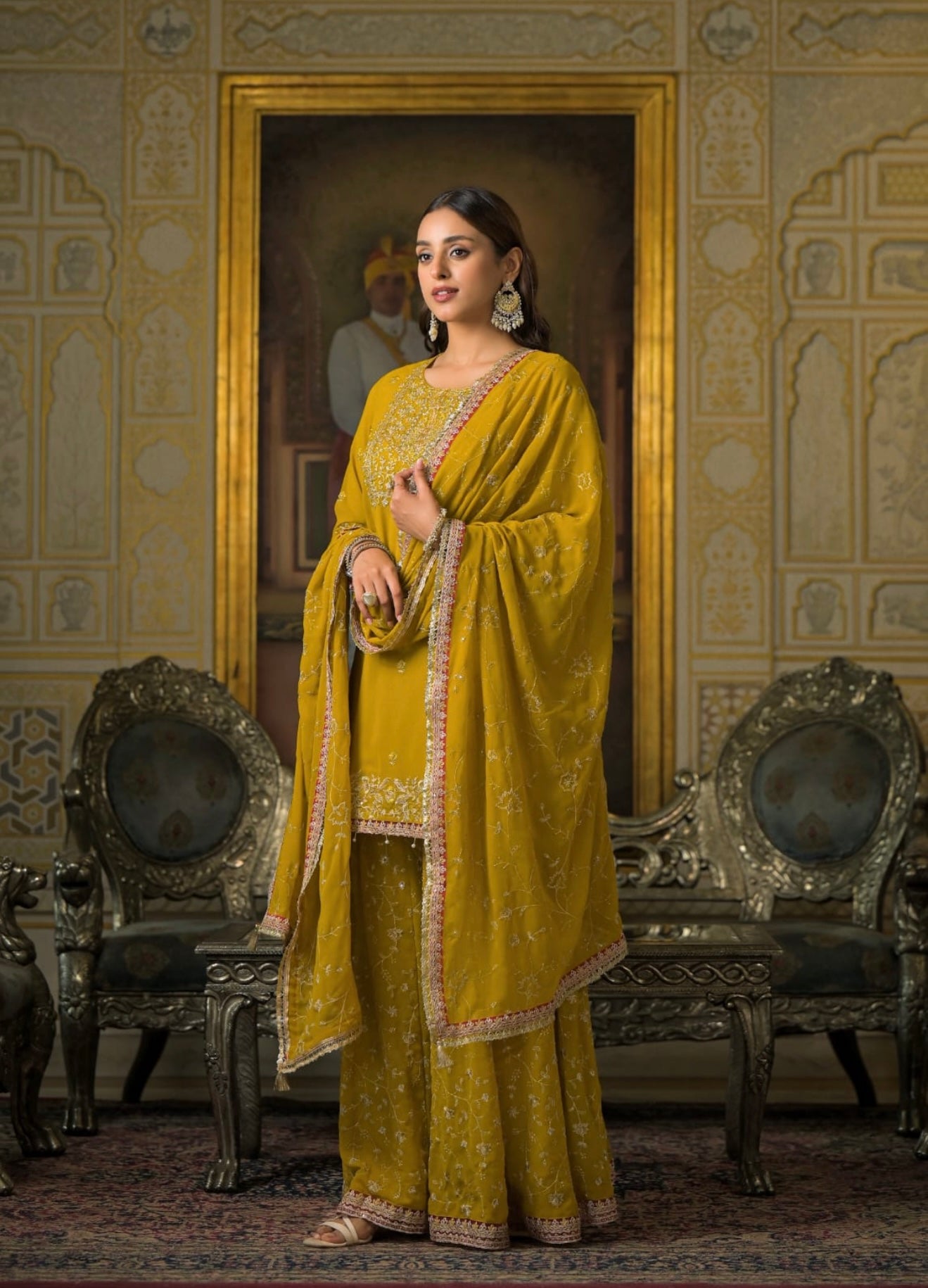 Jashn-e-Bahar
