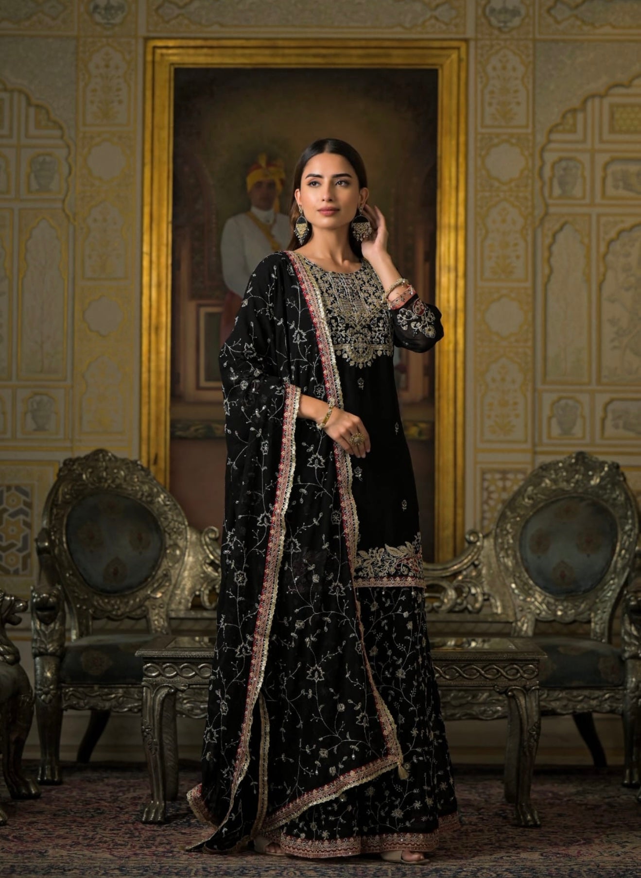 Jashn-e-Bahar