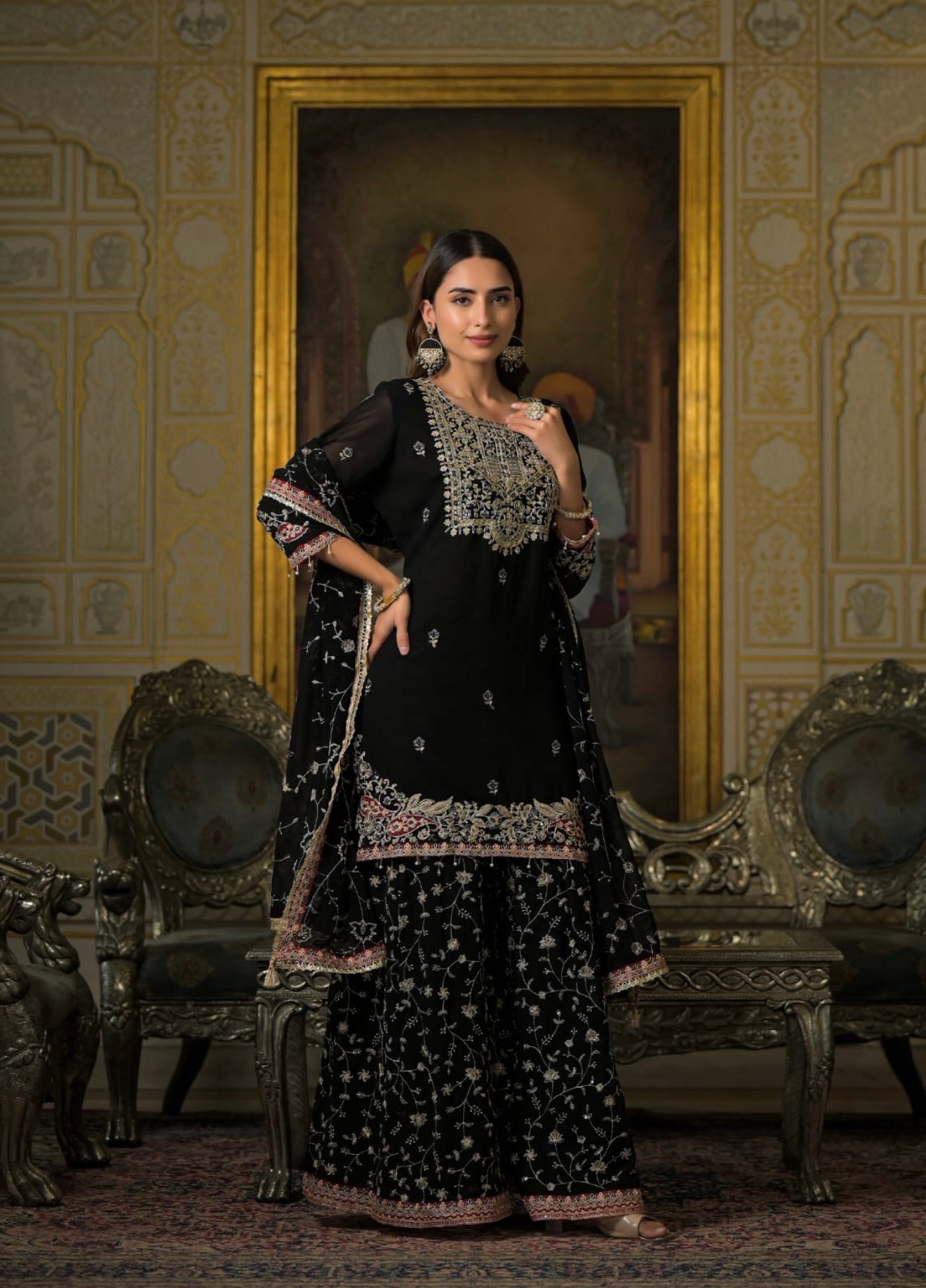 Jashn-e-Bahar