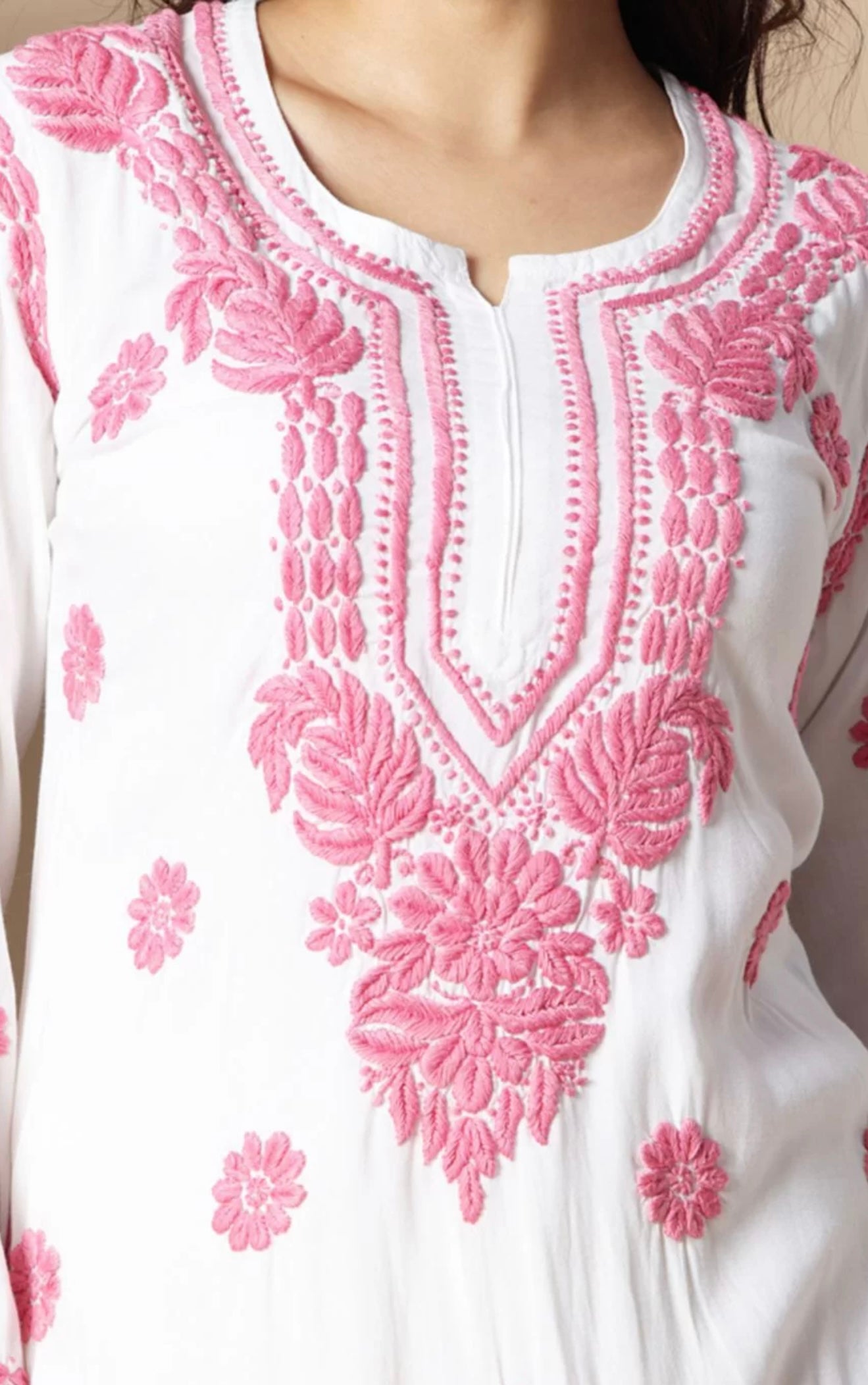 Nazneen Modal Suit