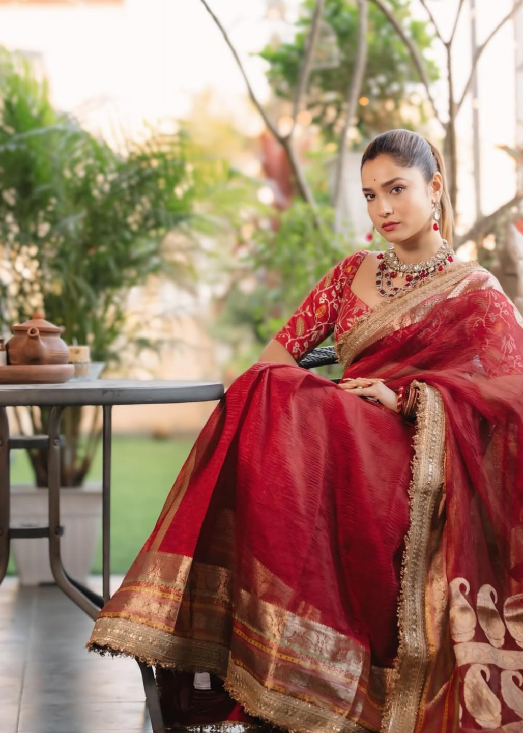 Rang-e-Royale
