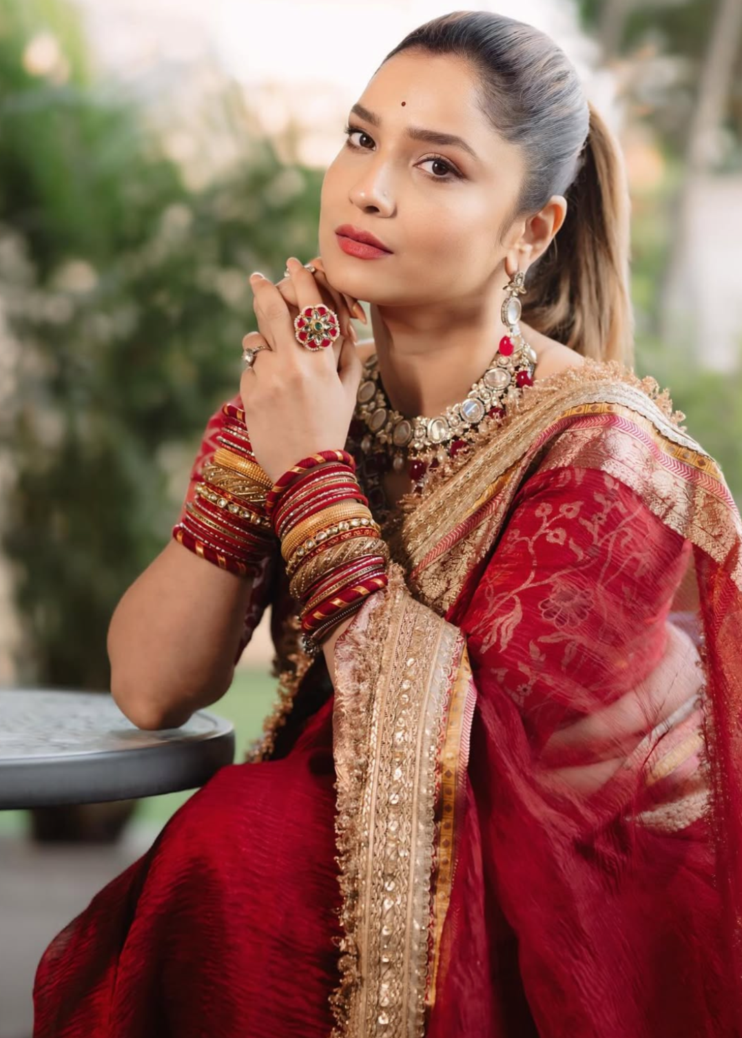 Rang-e-Royale