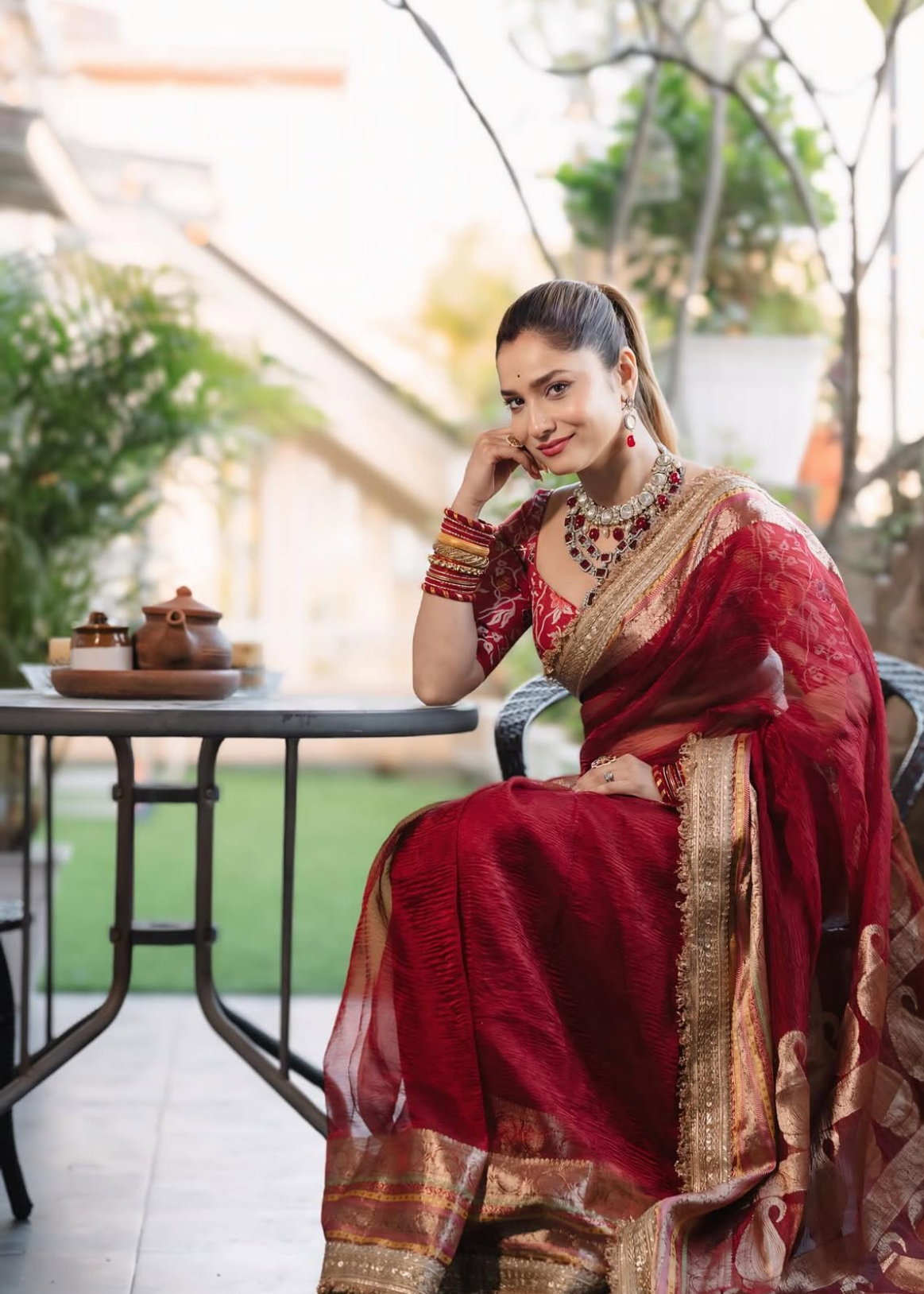 Rang-e-Royale