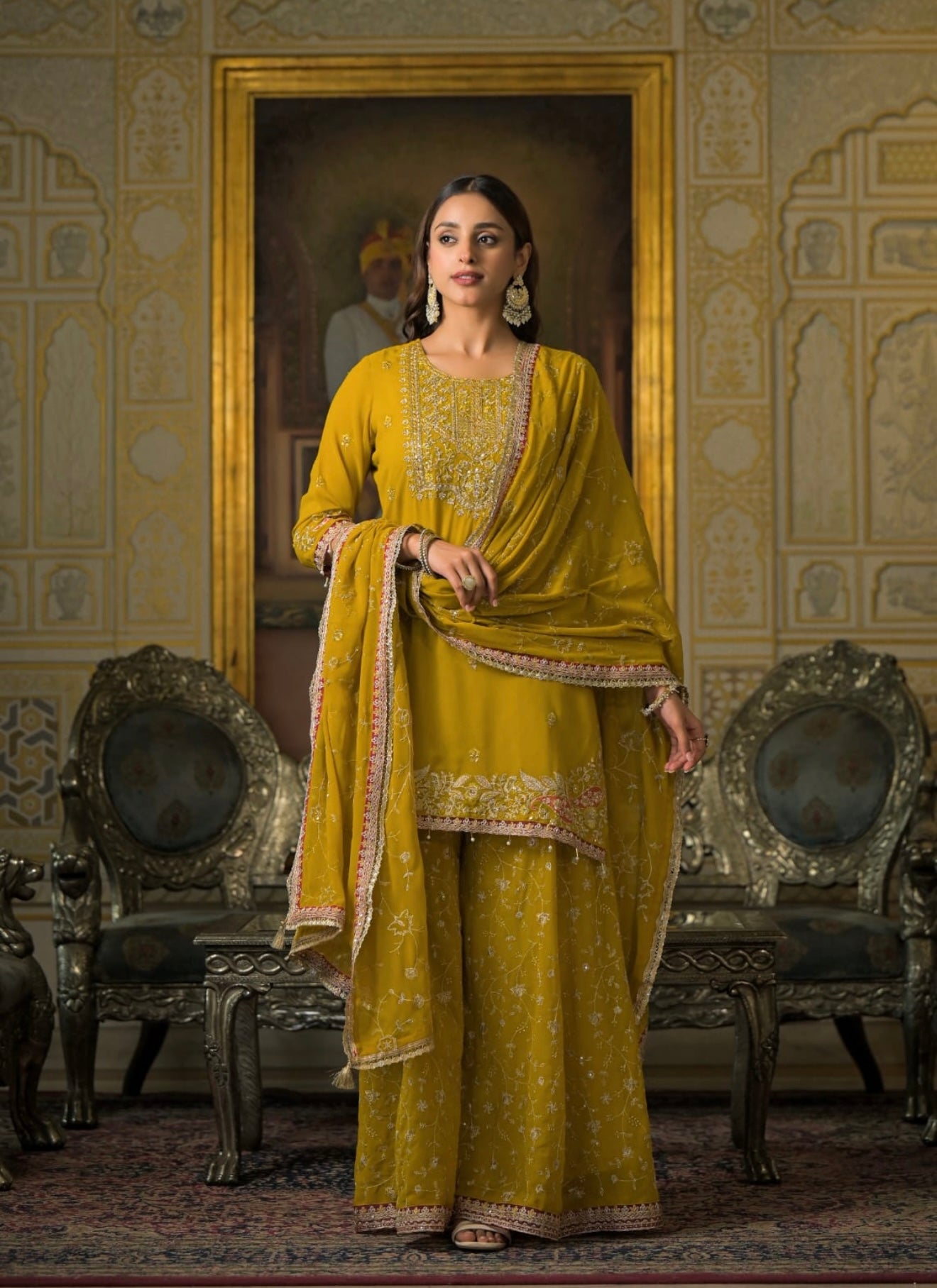 Jashn-e-Bahar