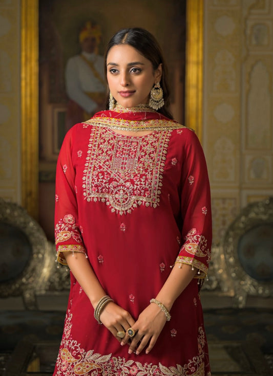 Jashn-e-Bahar
