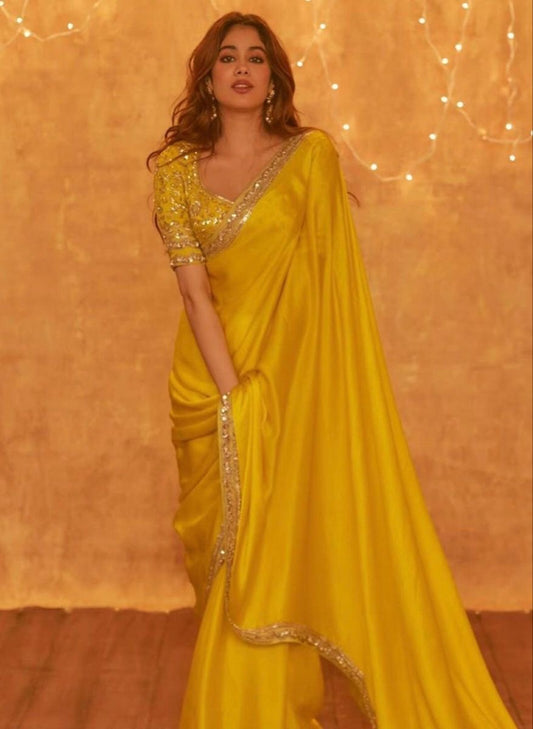 Sunehri Adaa