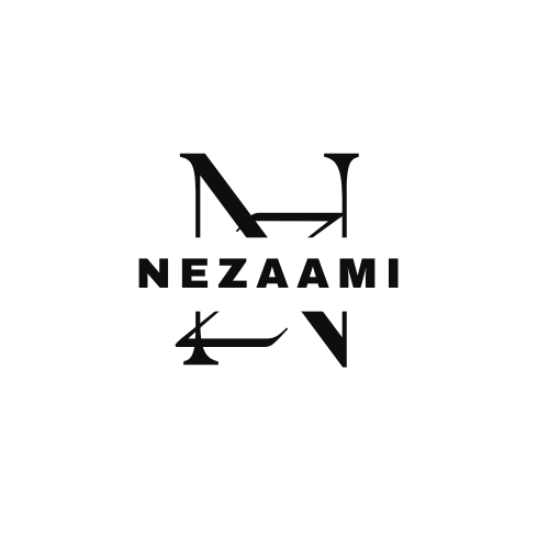 Nezaami